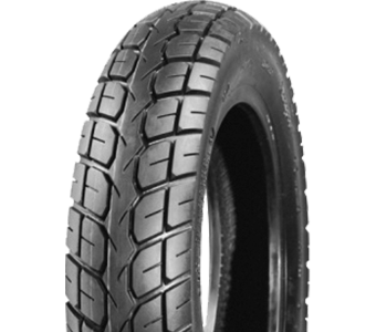 HD-412 三輪摩托車(chē)