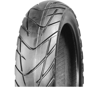 HD-410 三輪摩托車(chē)