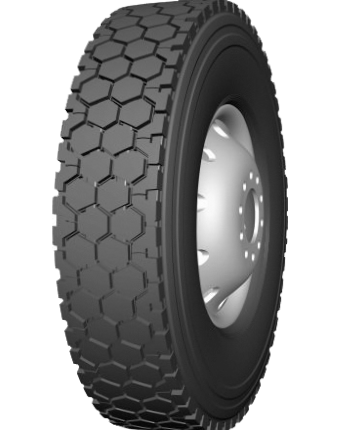 XR898/KTX720 隱藏產品