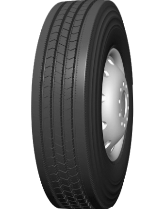 XR232 隱藏產(chǎn)品