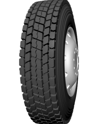 XR577 隱藏產(chǎn)品